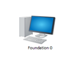 RHEL9.3